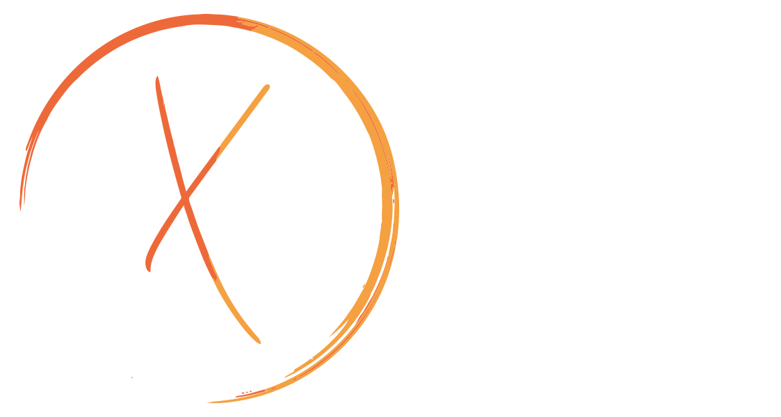 XWZ